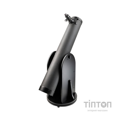 Телескоп Sigeta StarDOB 165/1300 (65342)