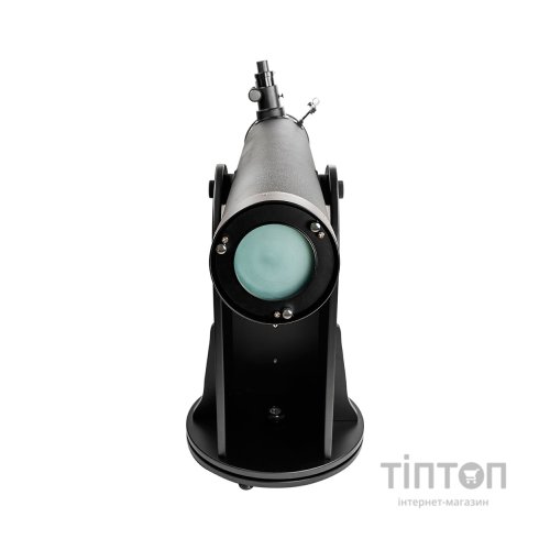 Телескоп Sigeta StarDOB 165/1300 (65342)