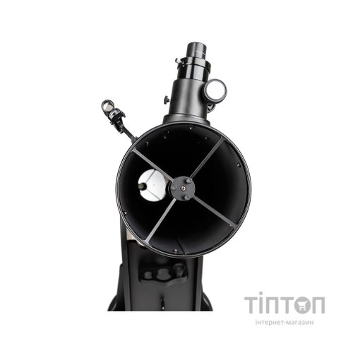 Телескоп Sigeta StarDOB 165/1300 (65342)