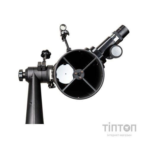 Телескоп Sigeta StarQuest 102/1100 Alt-AZ (65331)