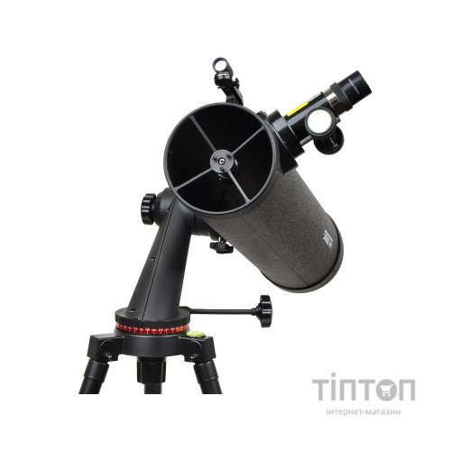 Телескоп Sigeta StarQuest 120/700 Alt-AZ (65355)