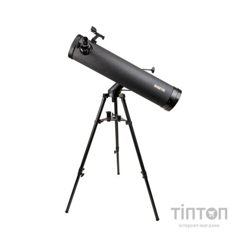 Телескоп Sigeta StarQuest 135/900 Alt-AZ (65332)