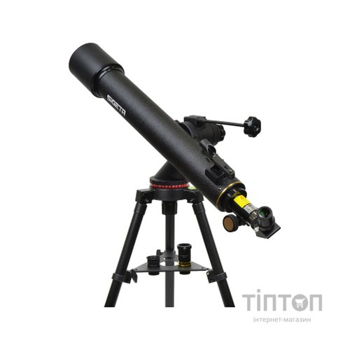 Телескоп Sigeta StarQuest 80/720 Alt-AZ (65353)