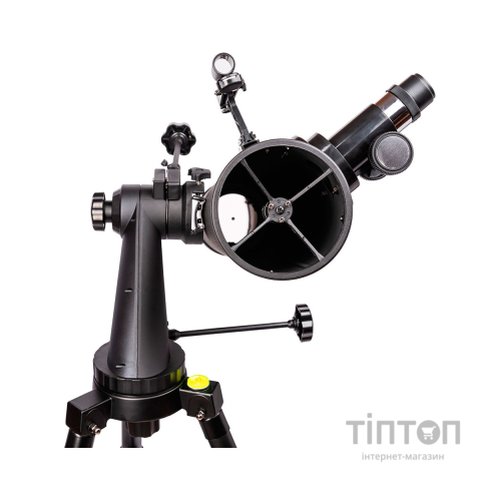 Телескоп Sigeta StarQuest 80/800 Alt-AZ (65329)