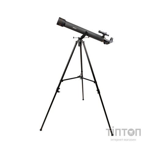 Телескоп Sigeta StarWalk 60/700 AZ (65325)