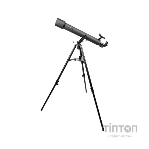 Телескоп Sigeta StarWalk 72/800 AZ (65326)