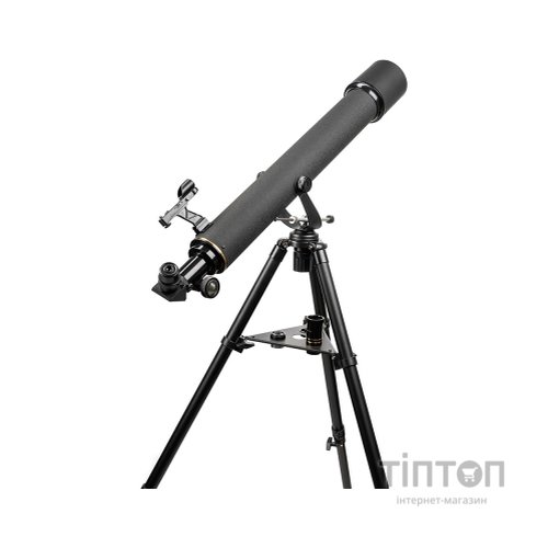 Телескоп Sigeta StarWalk 72/800 AZ (65326)