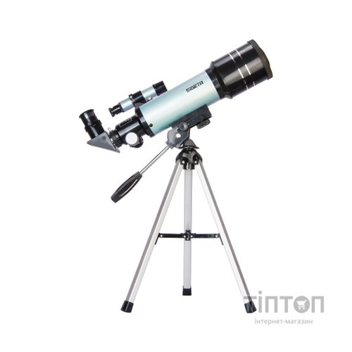 Телескоп Sigeta Volans 70/400 (65305)
