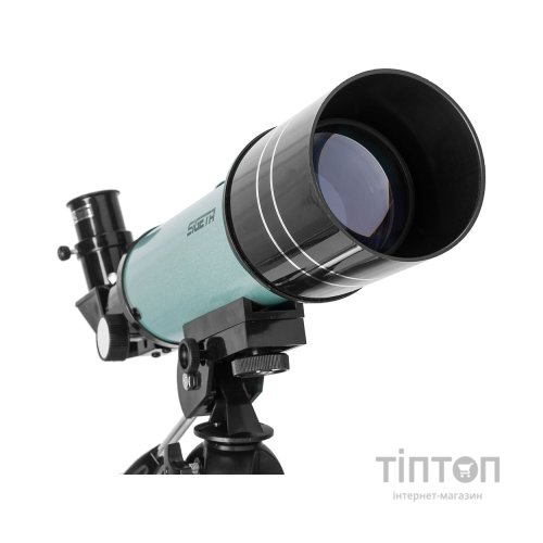 Телескоп Sigeta Volans 70/400 (65305)