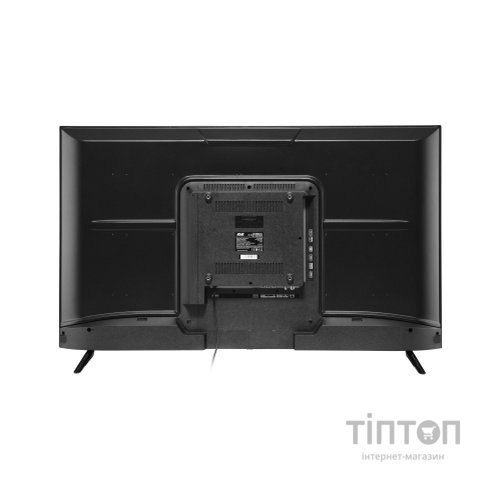Телевізор 2E 2E-43A77Q