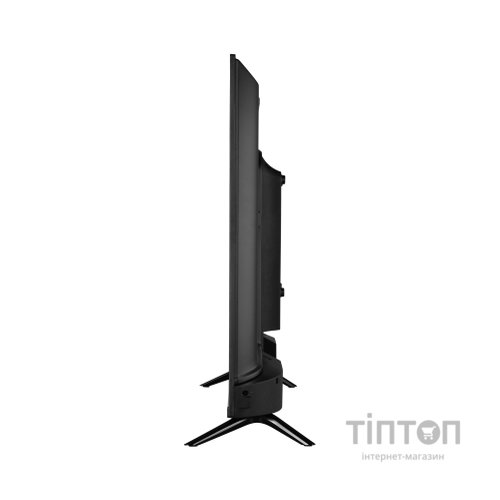 Телевізор 2E 2E-43A77Q