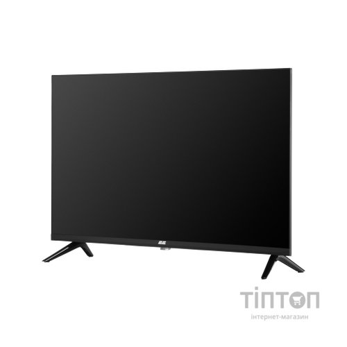 Телевізор 2E 2E-43A77Q