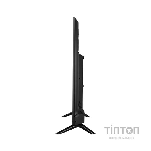 Телевізор 2E 2E-50A77Q