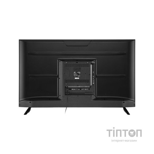 Телевізор 2E 2E-55A07K