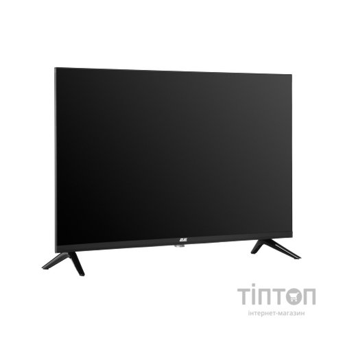 Телевізор 2E 2E-55A07K