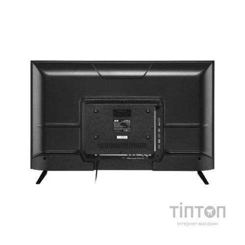 Телевізор 2E 32A07KW (2E-32A07KW)