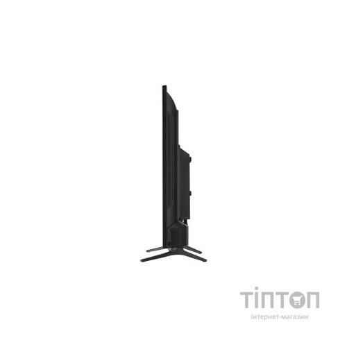 Телевізор 2E 32D3 (2E-32D3)