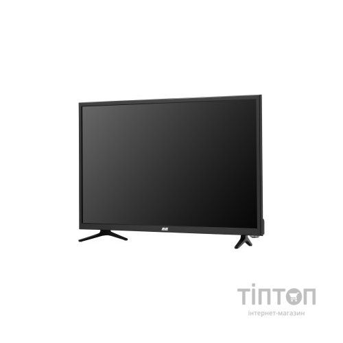Телевізор 2E 32D3 (2E-32D3)