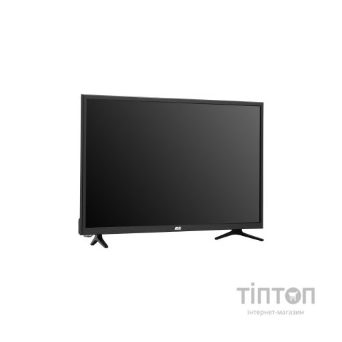 Телевізор 2E 32D3 (2E-32D3)