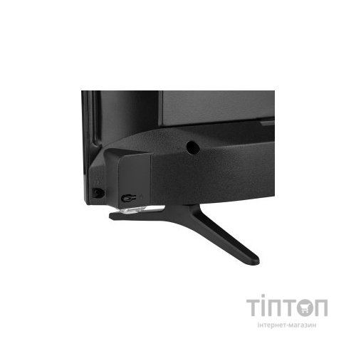 Телевізор 2E 32D3 (2E-32D3)