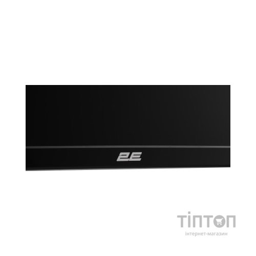 Телевізор 2E 32D3 (2E-32D3)