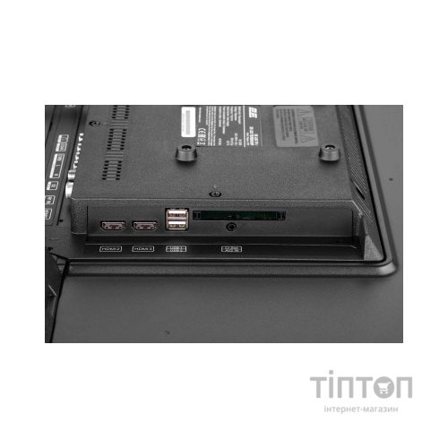 Телевізор 2E 32D3 (2E-32D3)