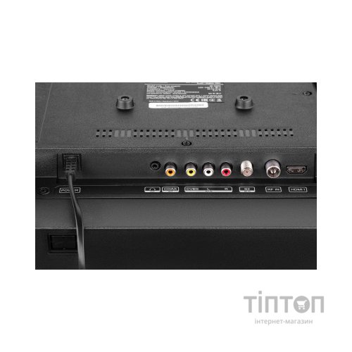 Телевізор 2E 32D3 (2E-32D3)