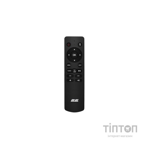 Телевізор 2E 32D3 (2E-32D3)