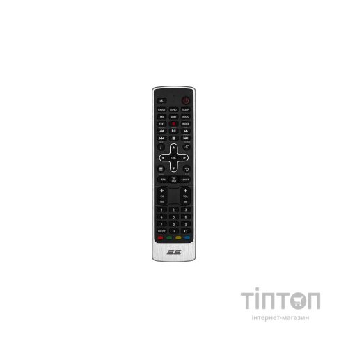 Телевізор 2E 32D3 (2E-32D3)