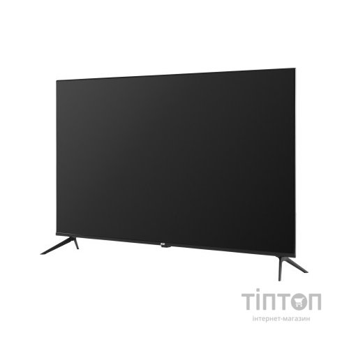 Телевізор 2E 55A88H (2E-55A88H)