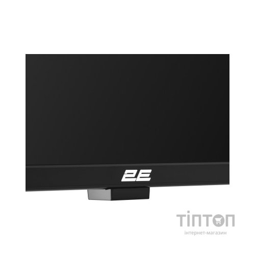 Телевізор 2E 55A88H (2E-55A88H)
