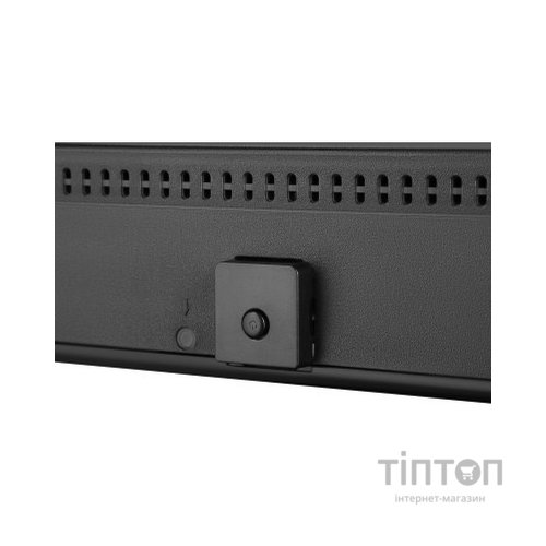 Телевізор 2E 55A88H (2E-55A88H)