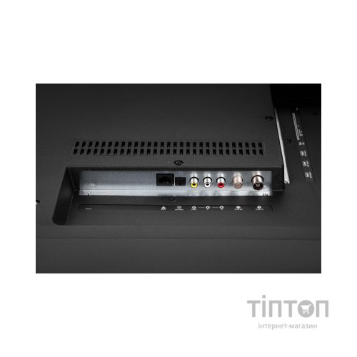 Телевізор 2E 55A88H (2E-55A88H)