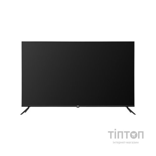 Телевізор 2E 65A88H (2E-65A88H)