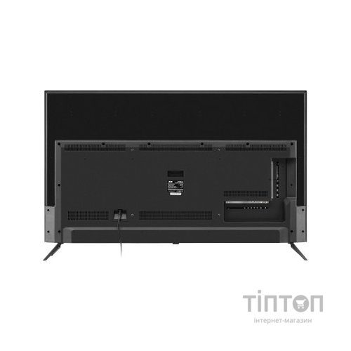Телевізор 2E 65A88H (2E-65A88H)