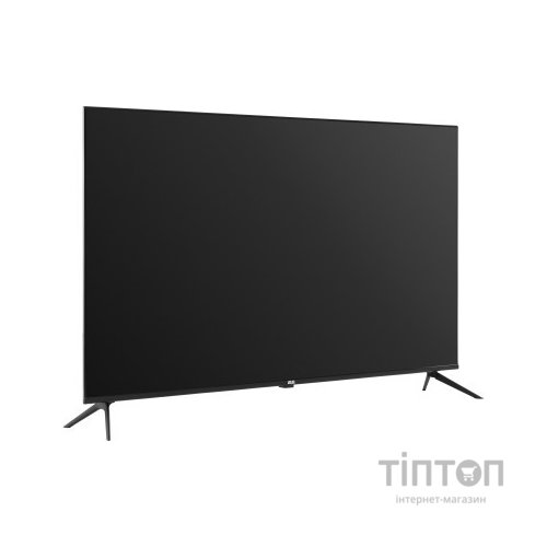 Телевізор 2E 65A88H (2E-65A88H)