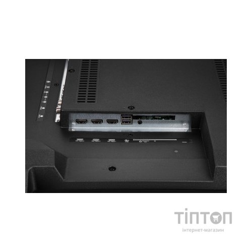 Телевізор 2E 65A88H (2E-65A88H)