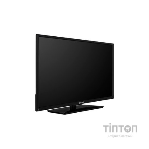 Телевізор AIWA 32AN4503HD