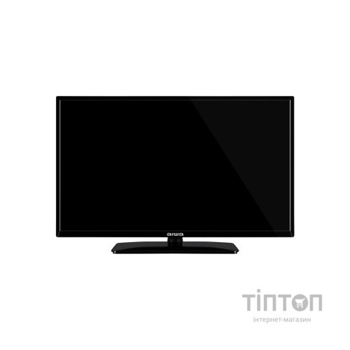 Телевізор AIWA 32AN4503HD