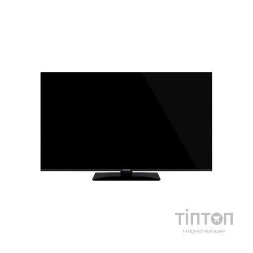 Телевізор AIWA 55AN7503UHD