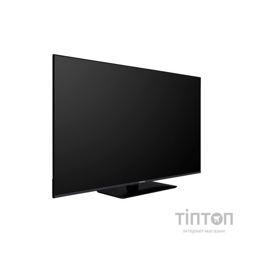 Телевізор AIWA 55QS8503UHD