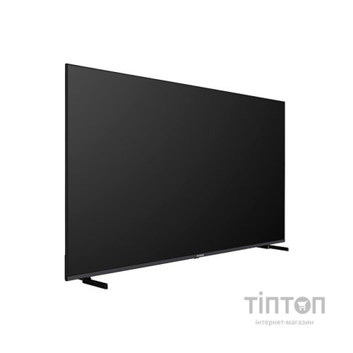 Телевізор AIWA 65AN7003UHD