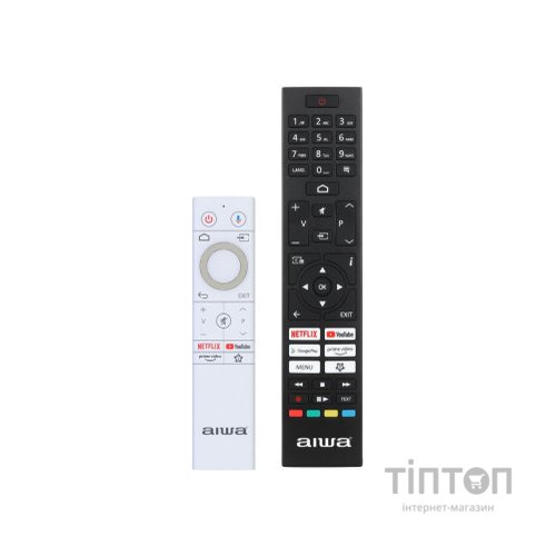 Телевізор AIWA 65AN7003UHD