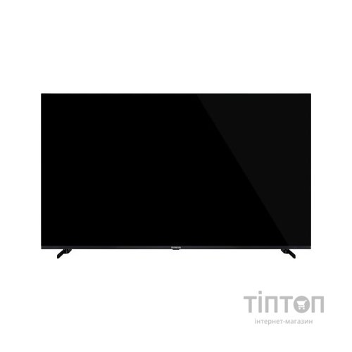 Телевізор AIWA 65AN7003UHD