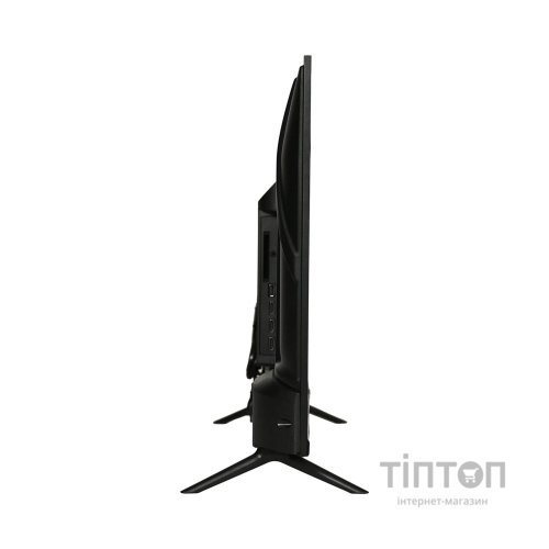 Телевізор AIWA JH24DT180