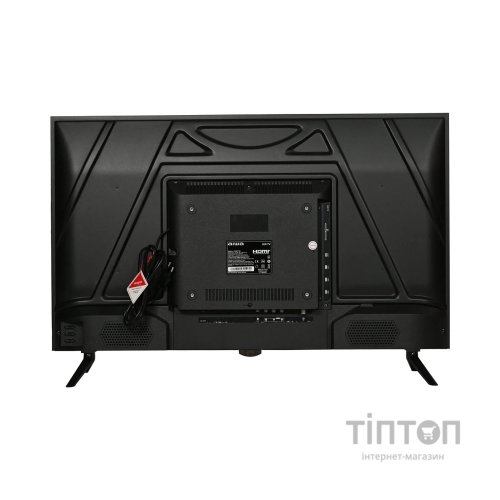 Телевізор AIWA JH24DT180