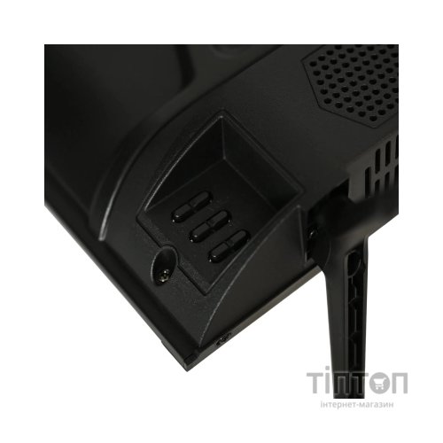 Телевізор AIWA JH24DT180