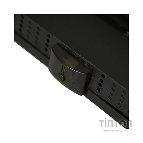 Телевізор AIWA JH24DT180