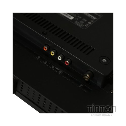 Телевізор AIWA JH24DT180S