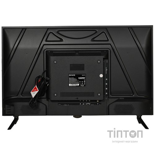 Телевізор AIWA JH32DT180
